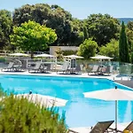 Dernier Etage Avec Privatif Sur Grande Terrasse Apartamento