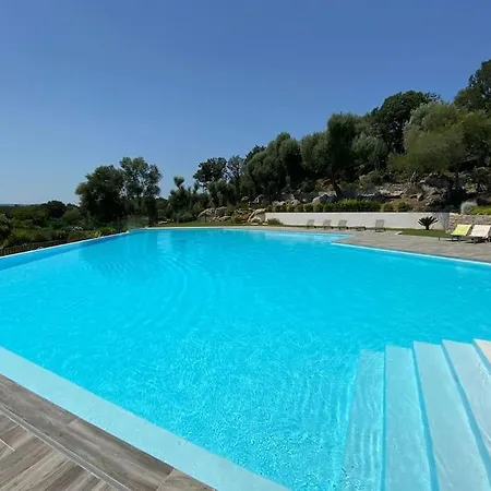 Dernier Etage Avec Privatif Sur Grande Terrasse * بورتو فيكشْيو