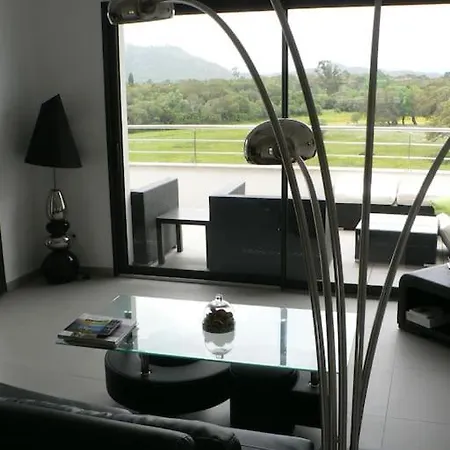 شقة Dernier Etage Avec Privatif Sur Grande Terrasse بورتو فيكشْيو