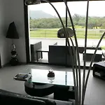 Apartman Dernier Etage Avec Privatif Sur Grande Terrasse Porto-Vecchio