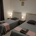 Dernier Etage Avec Privatif Sur Grande Terrasse *