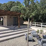 Apartman Dernier Etage Avec Privatif Sur Grande Terrasse