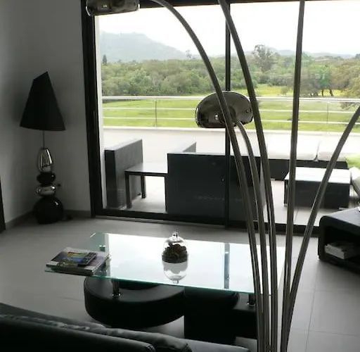 Апартаменти Dernier Etage Avec Privatif Sur Grande Terrasse Порто-Веккіо