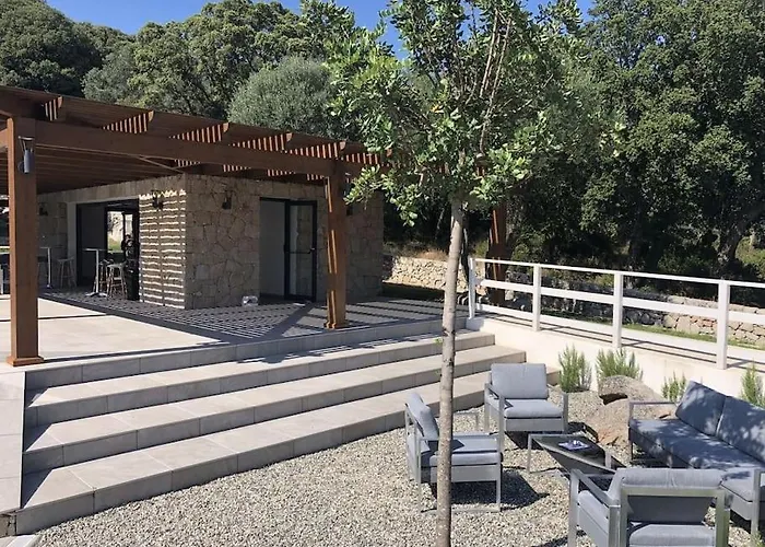 Апартаменти Dernier Etage Avec Privatif Sur Grande Terrasse